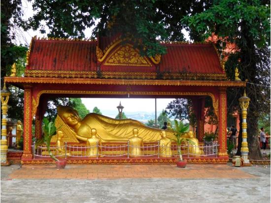 attraction-Wat Krom 2.jpg